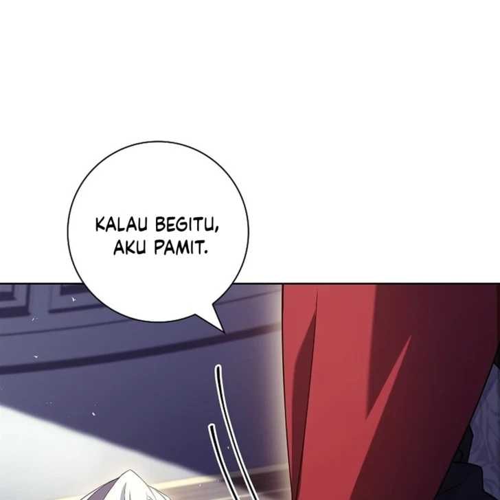 Darling, Why Can’t We Divorce? Page 76