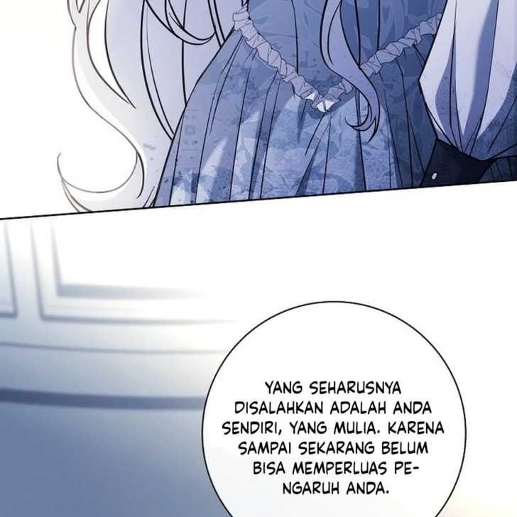 Darling, Why Can’t We Divorce? Page 98