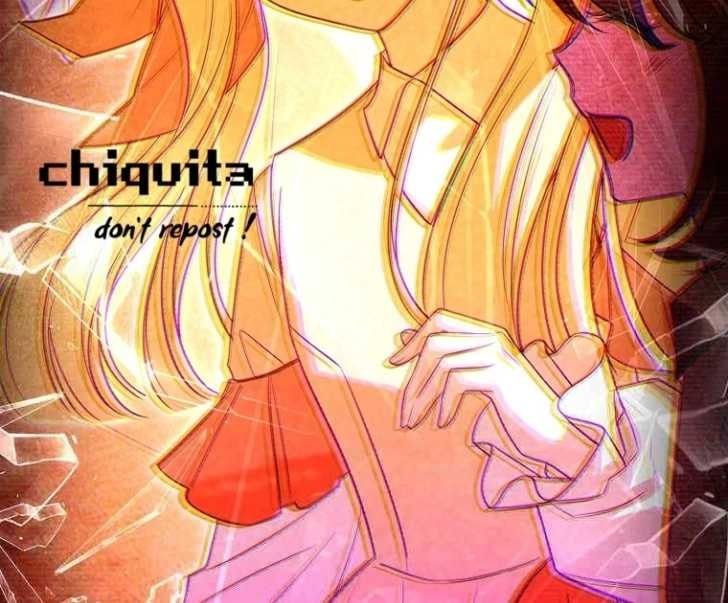 Darling, Why Can’t We Divorce? Page 34