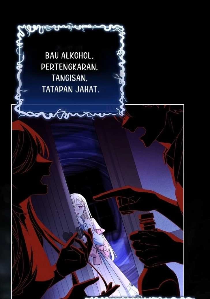 Darling, Why Can’t We Divorce? Page 39