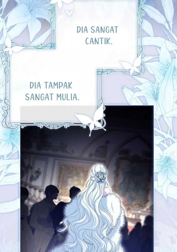Darling, Why Can’t We Divorce? Page 92