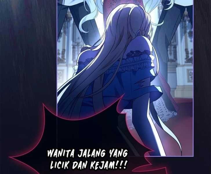 Darling, Why Can’t We Divorce? Page 99
