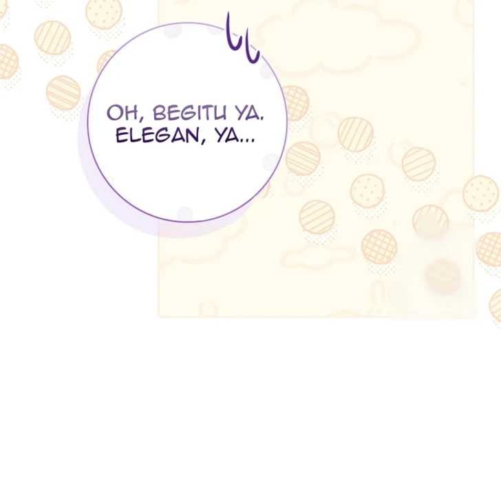 Darling, Why Can’t We Divorce? Page 10
