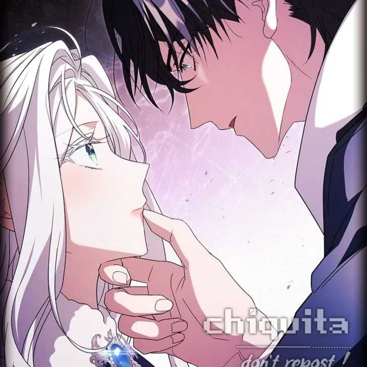 Darling, Why Can’t We Divorce? Page 100