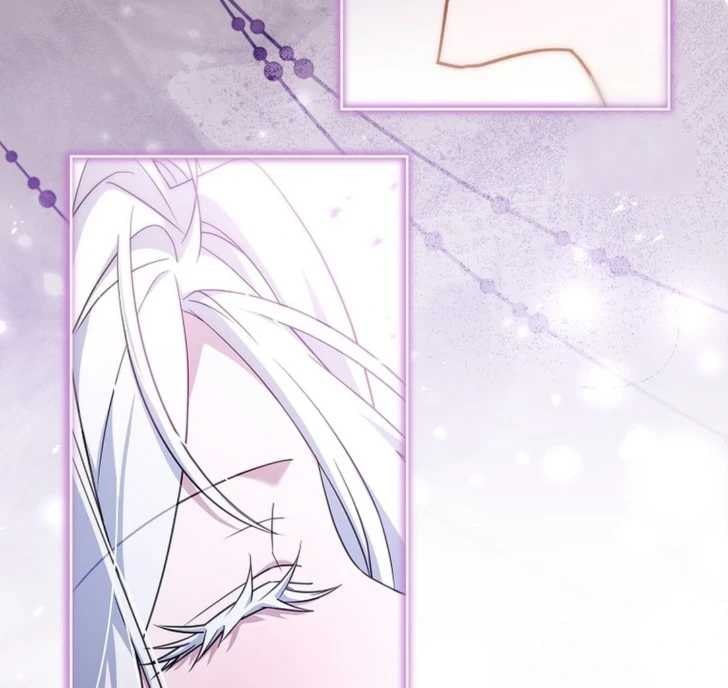 Darling, Why Can’t We Divorce? Page 104