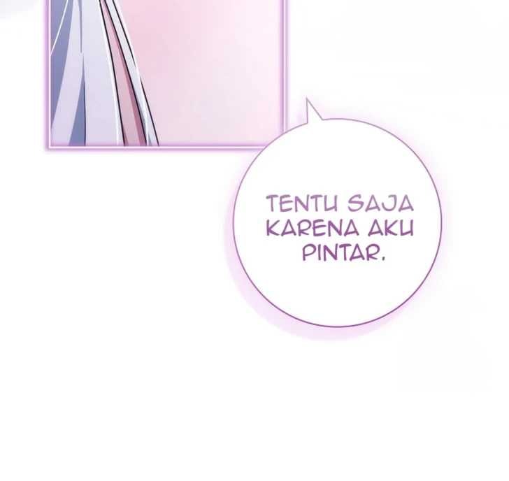 Darling, Why Can’t We Divorce? Page 105