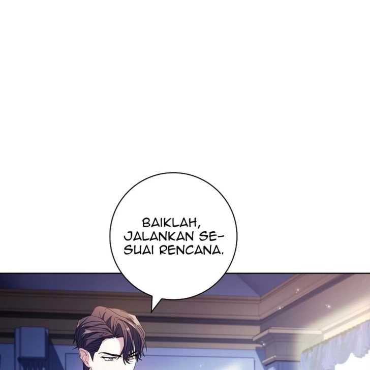 Darling, Why Can’t We Divorce? Page 106