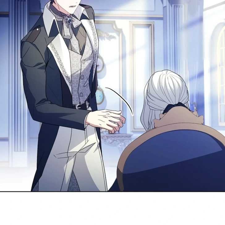 Darling, Why Can’t We Divorce? Page 107