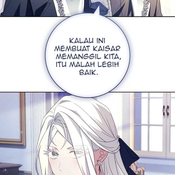 Darling, Why Can’t We Divorce? Page 109