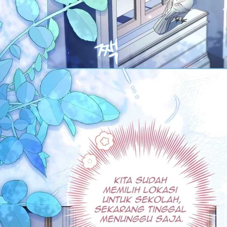 Darling, Why Can’t We Divorce? Page 113