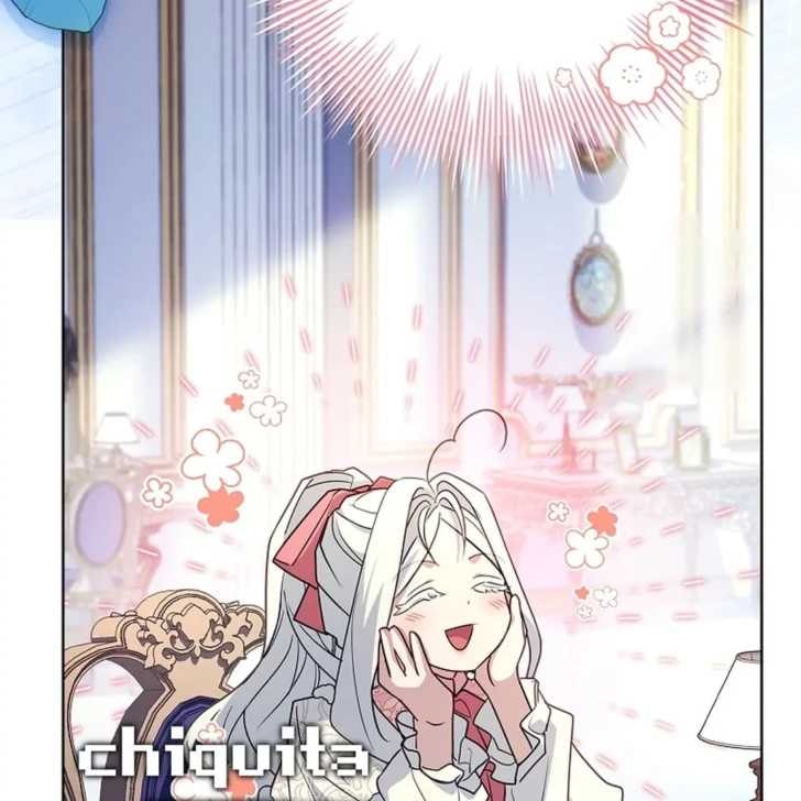 Darling, Why Can’t We Divorce? Page 114