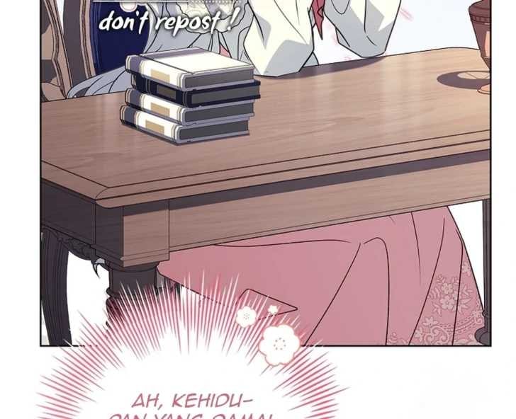 Darling, Why Can’t We Divorce? Page 115