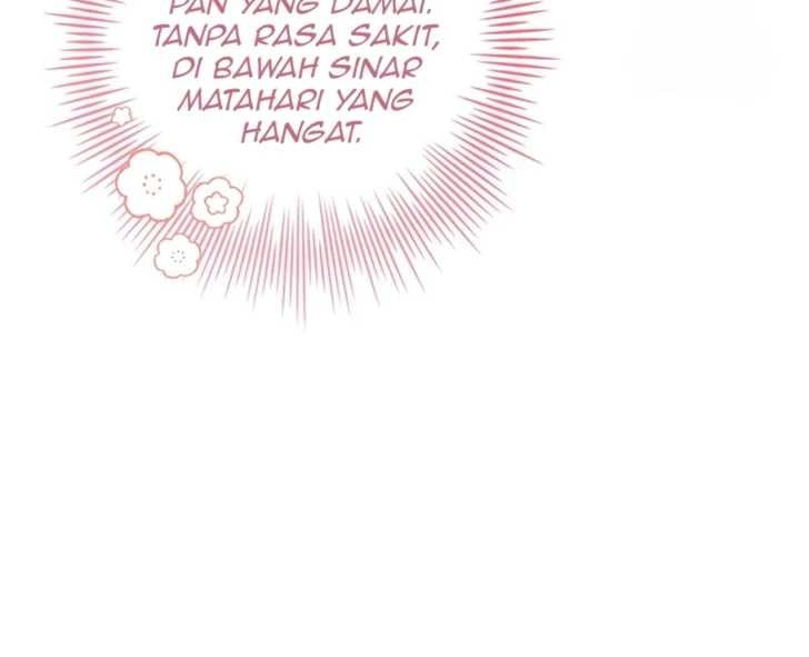 Darling, Why Can’t We Divorce? Page 116