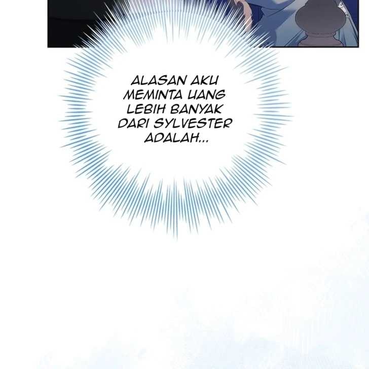 Darling, Why Can’t We Divorce? Page 12