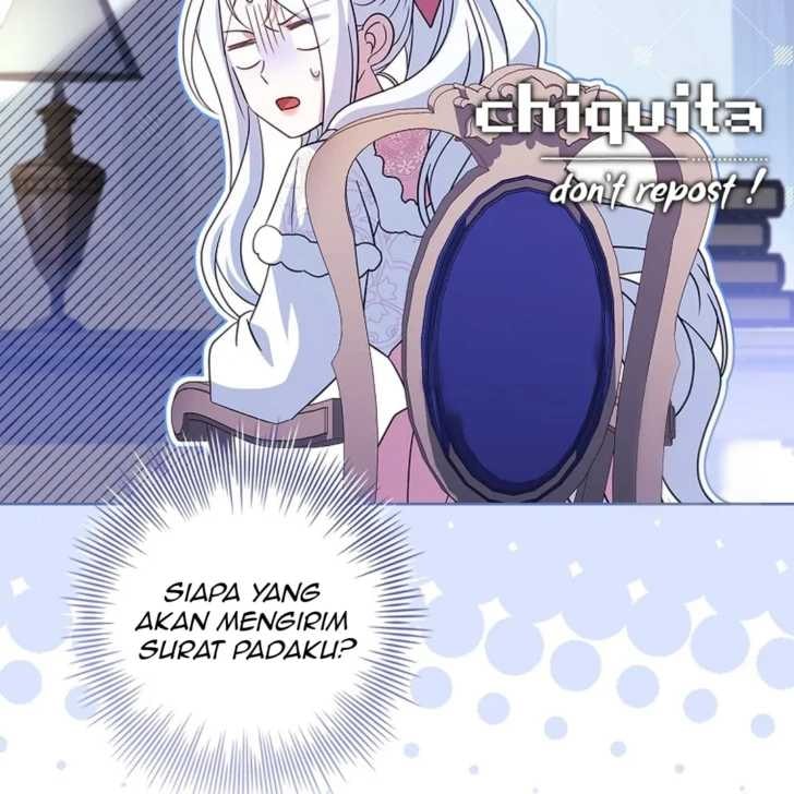 Darling, Why Can’t We Divorce? Page 120