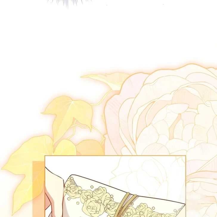 Darling, Why Can’t We Divorce? Page 121