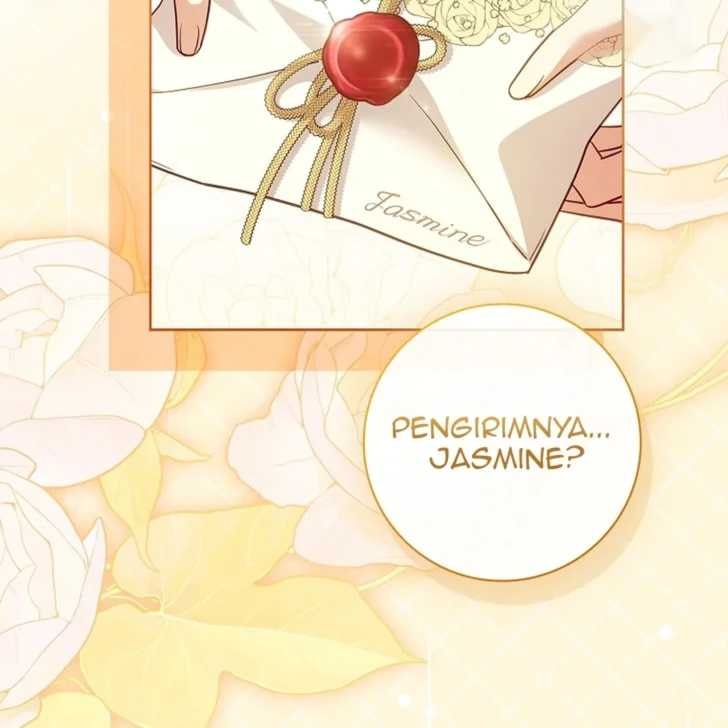 Darling, Why Can’t We Divorce? Page 122