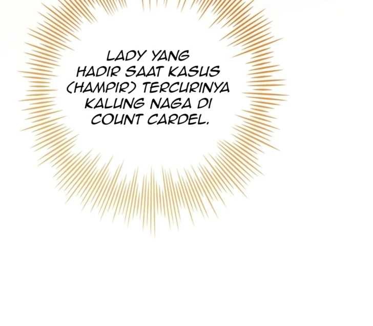 Darling, Why Can’t We Divorce? Page 124