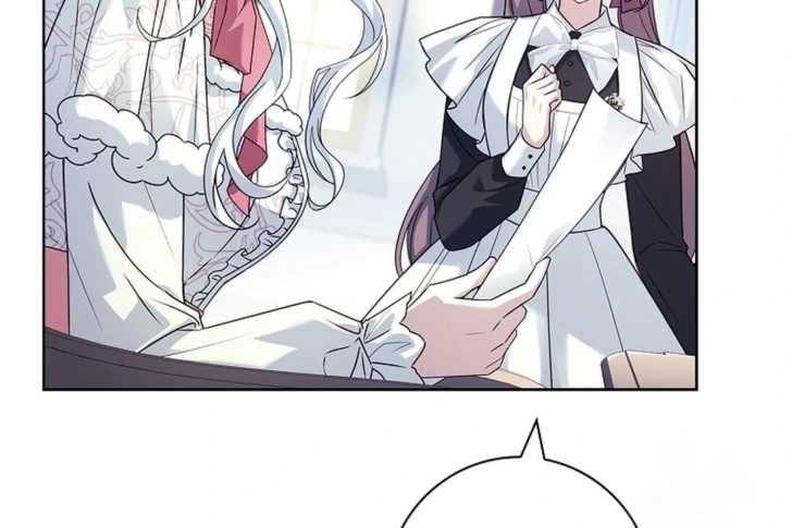 Darling, Why Can’t We Divorce? Page 136