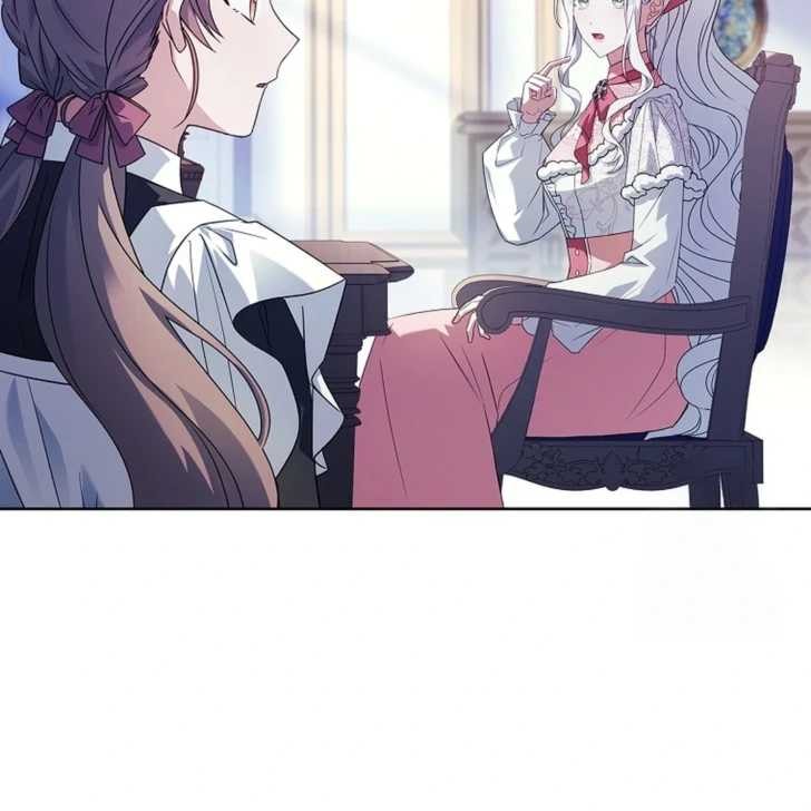 Darling, Why Can’t We Divorce? Page 141