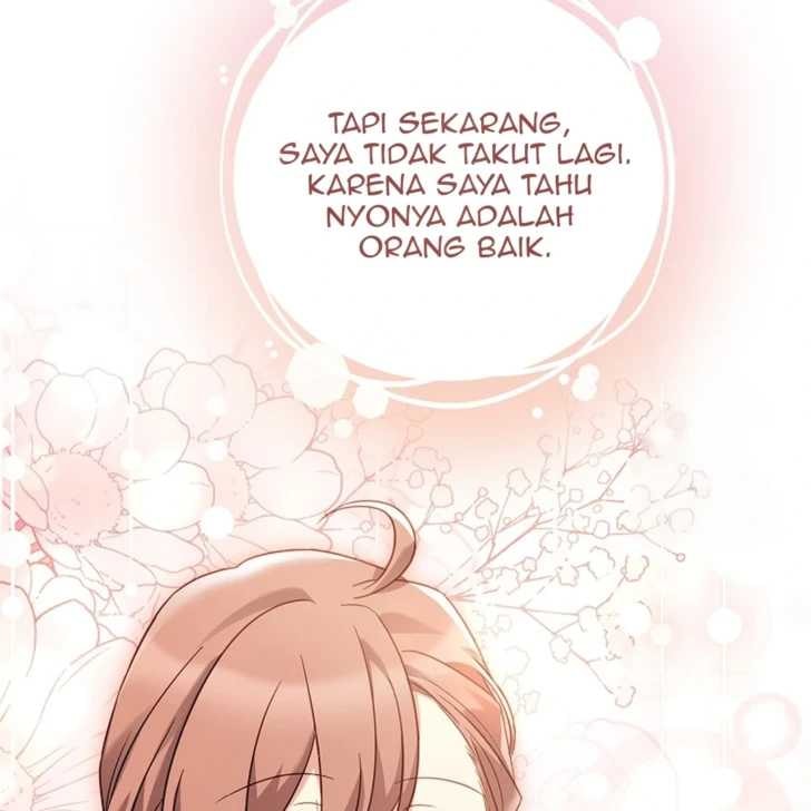 Darling, Why Can’t We Divorce? Page 144