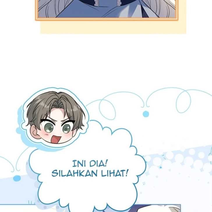 Darling, Why Can’t We Divorce? Page 20
