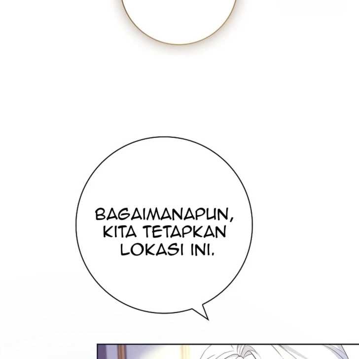 Darling, Why Can’t We Divorce? Page 30