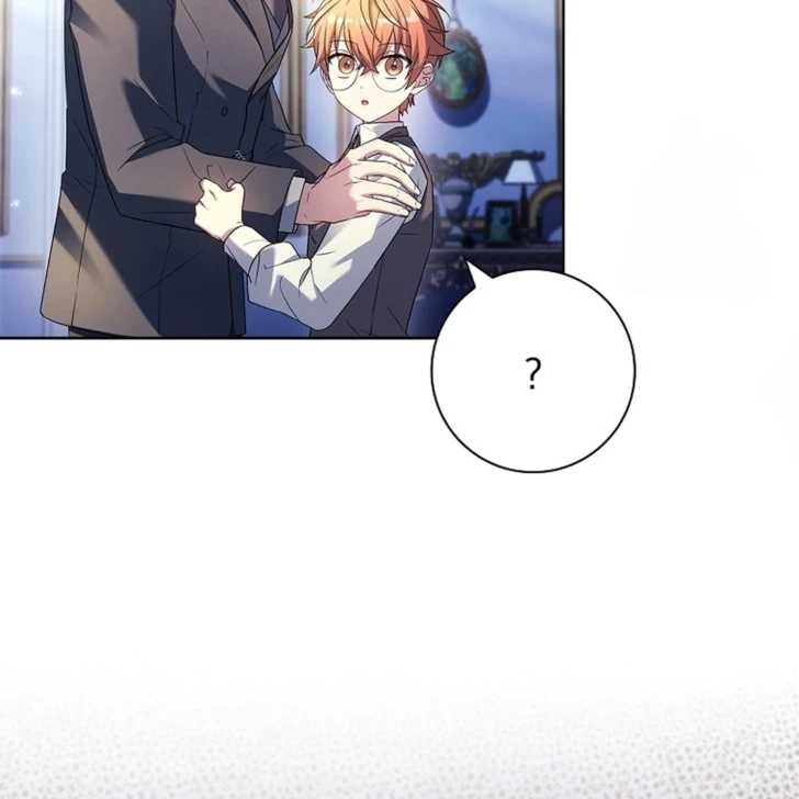 Darling, Why Can’t We Divorce? Page 34