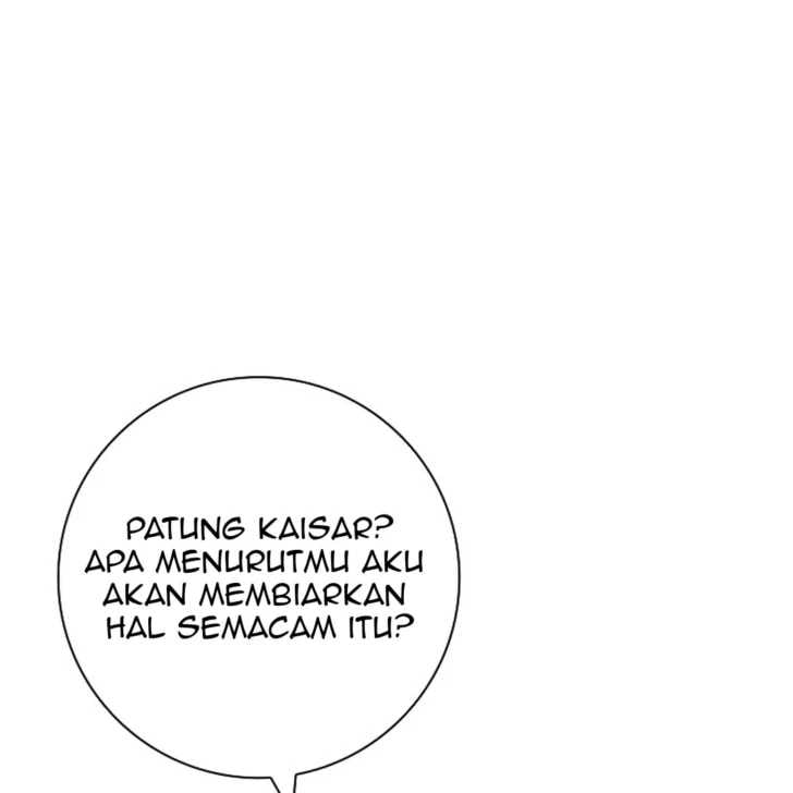 Darling, Why Can’t We Divorce? Page 45
