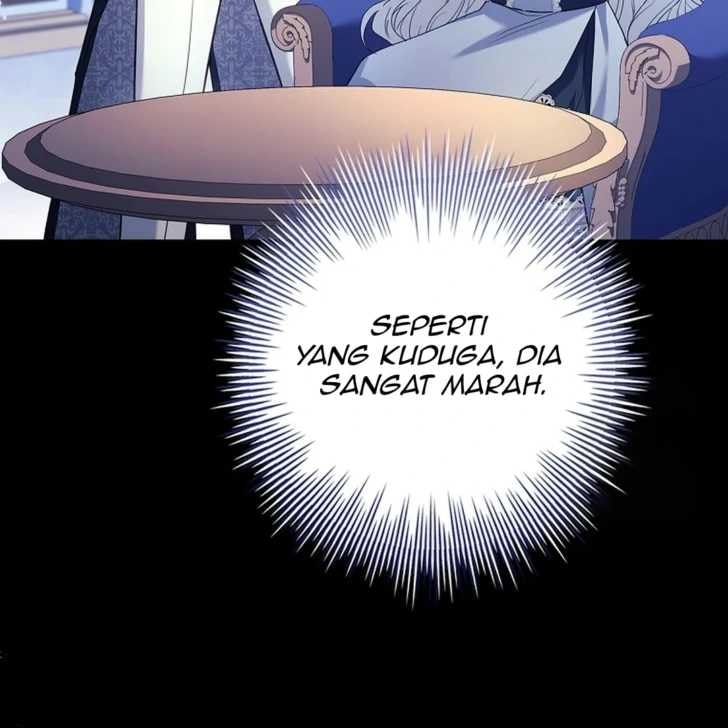 Darling, Why Can’t We Divorce? Page 47