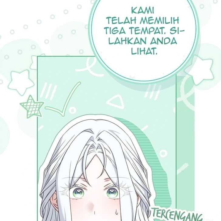 Darling, Why Can’t We Divorce? Page 5