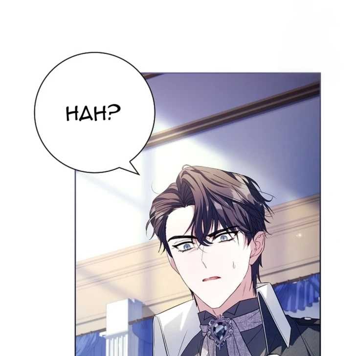 Darling, Why Can’t We Divorce? Page 65