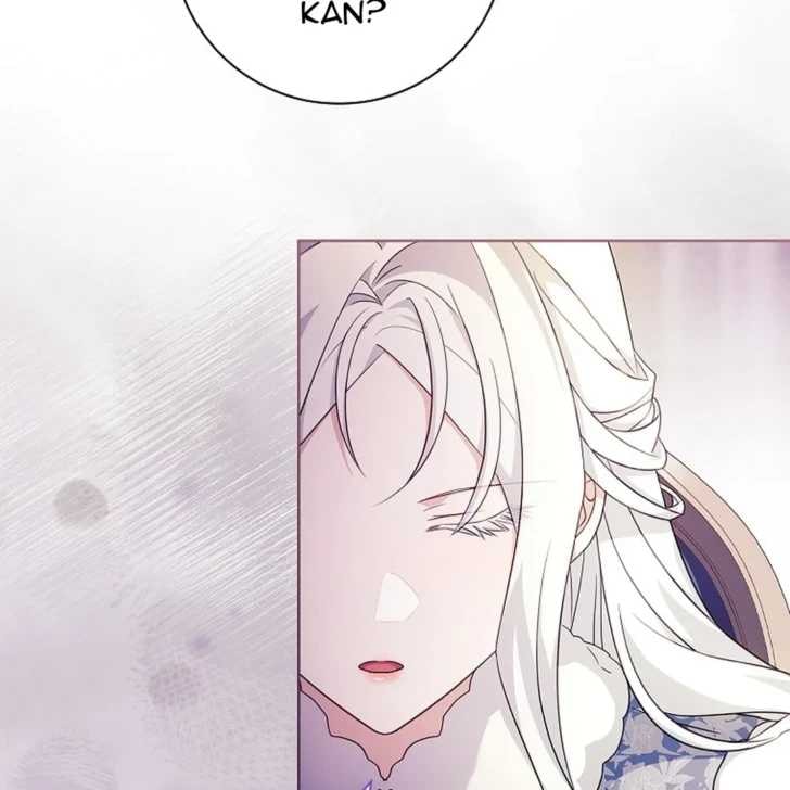 Darling, Why Can’t We Divorce? Page 71