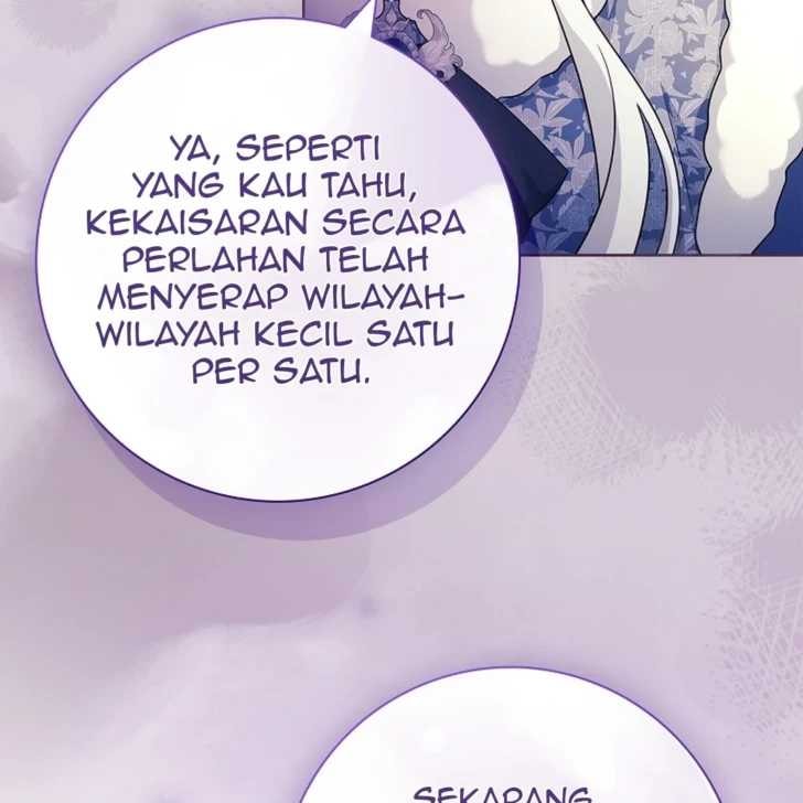 Darling, Why Can’t We Divorce? Page 72