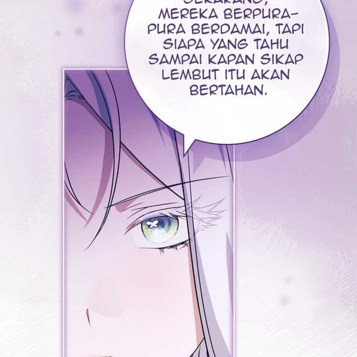 Darling, Why Can’t We Divorce? Page 73