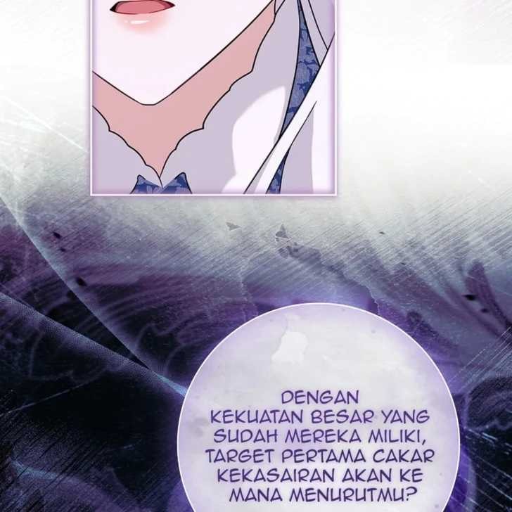 Darling, Why Can’t We Divorce? Page 74