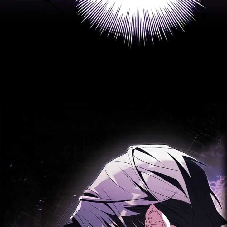 Darling, Why Can’t We Divorce? Page 99