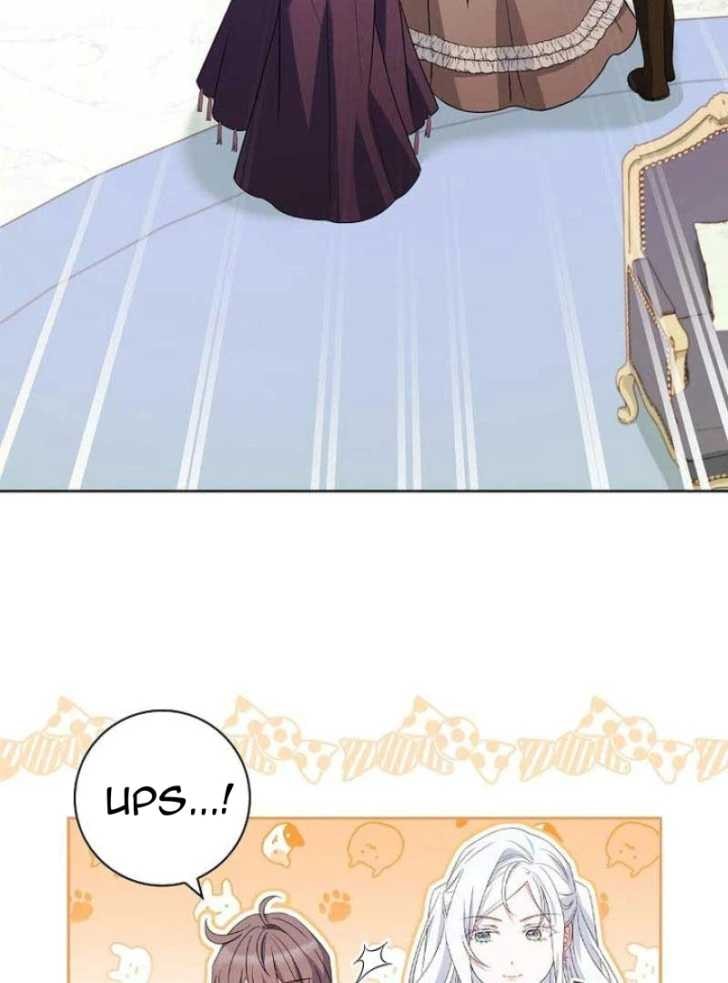 Darling, Why Can’t We Divorce? Page 104