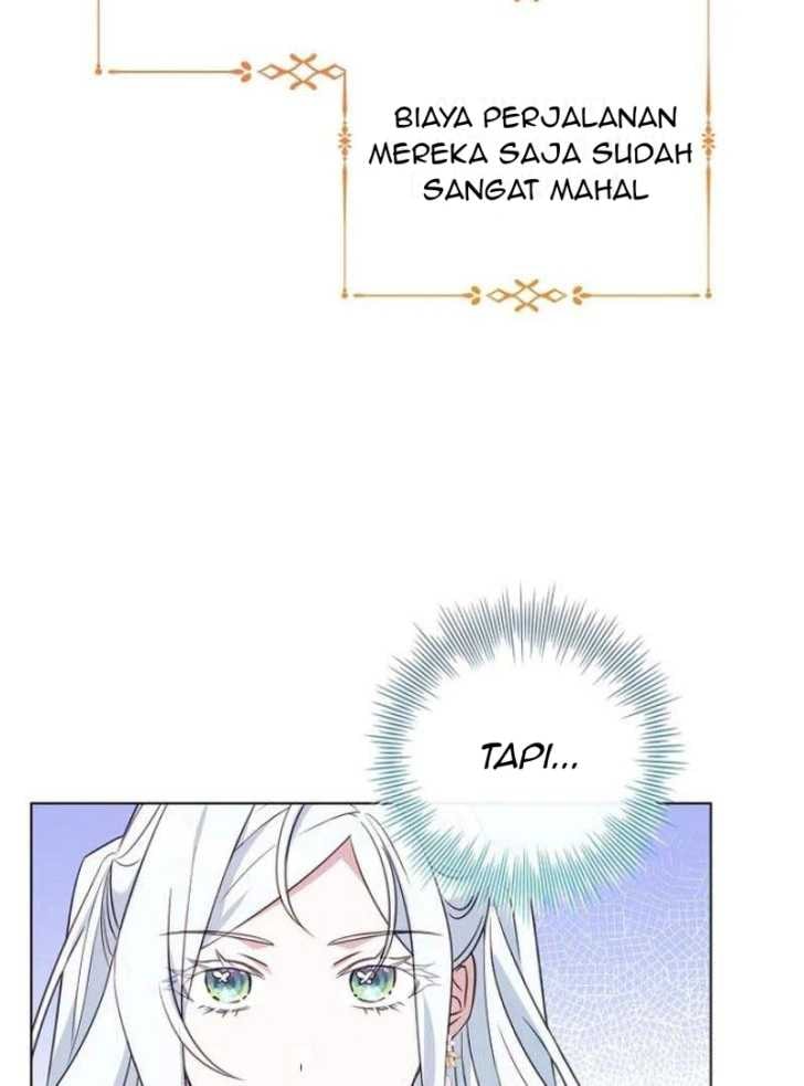 Darling, Why Can’t We Divorce? Page 109