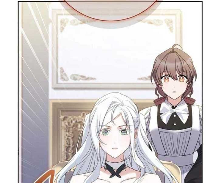 Darling, Why Can’t We Divorce? Page 116