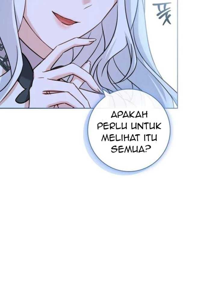 Darling, Why Can’t We Divorce? Page 119