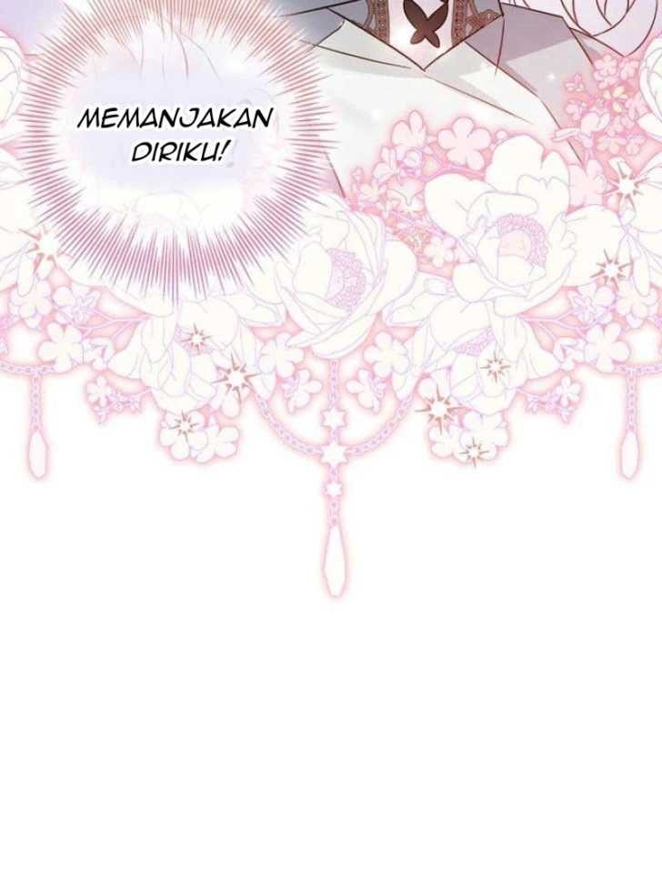 Darling, Why Can’t We Divorce? Page 123