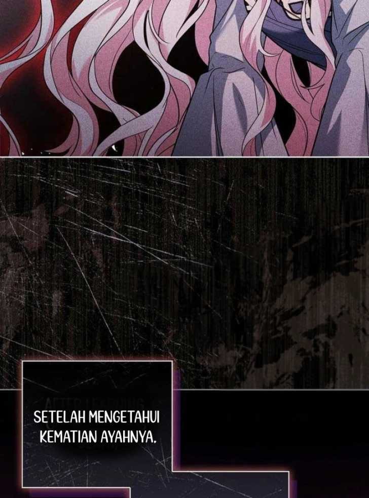 Darling, Why Can’t We Divorce? Page 37