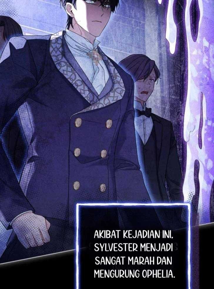 Darling, Why Can’t We Divorce? Page 50