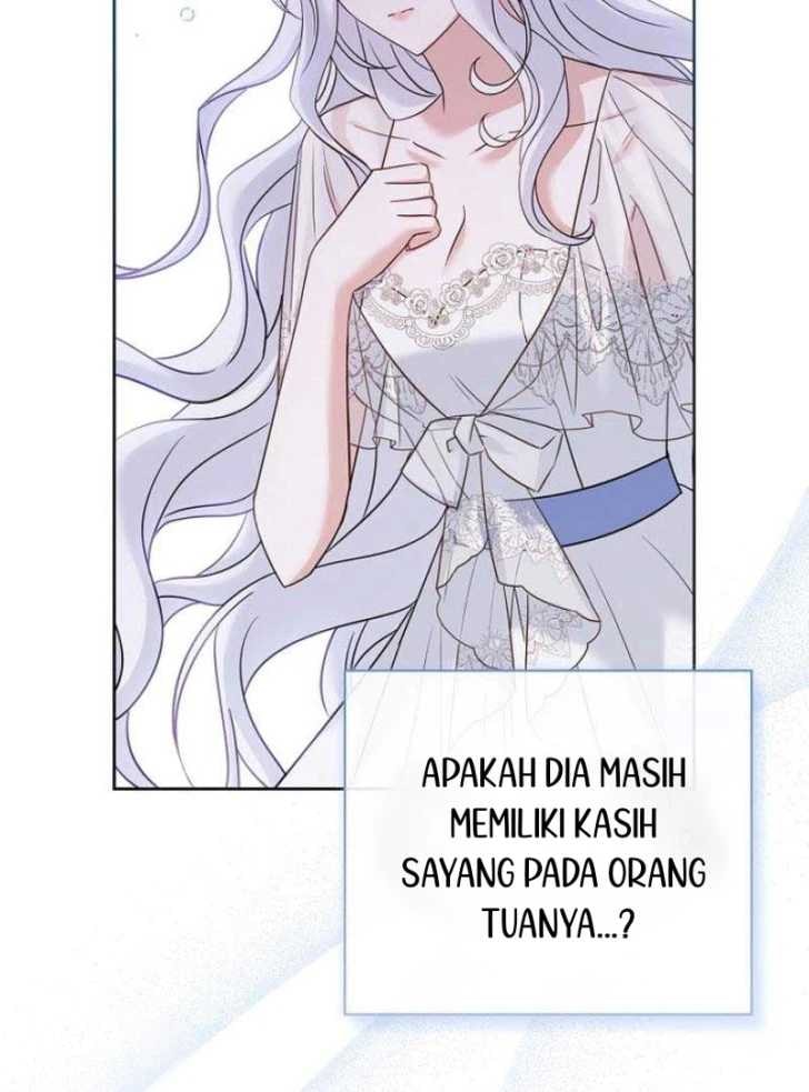 Darling, Why Can’t We Divorce? Page 57