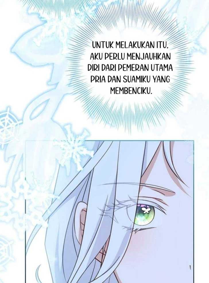 Darling, Why Can’t We Divorce? Page 74