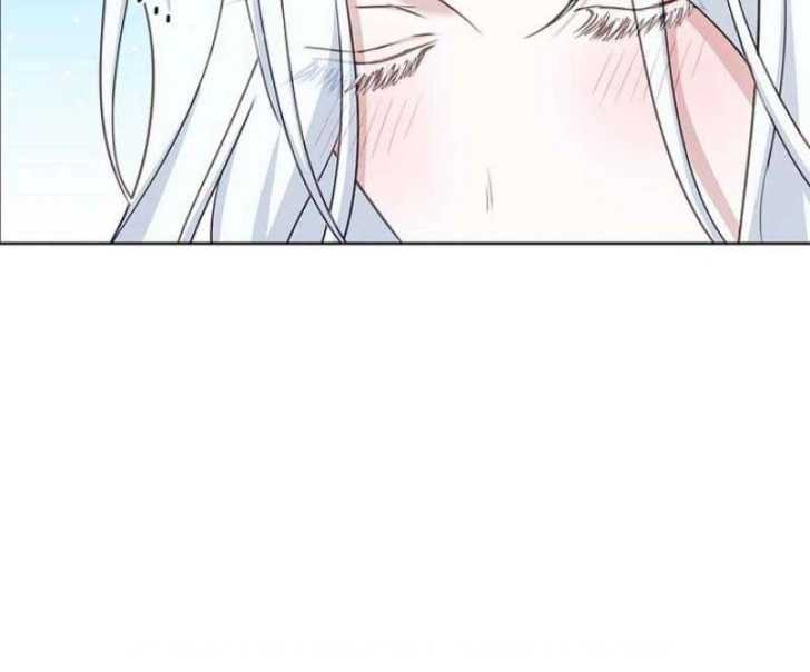 Darling, Why Can’t We Divorce? Page 8
