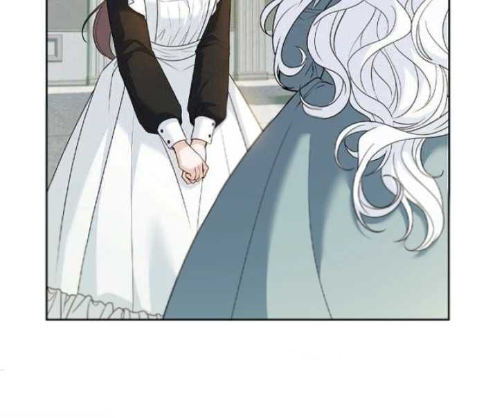 Darling, Why Can’t We Divorce? Page 81