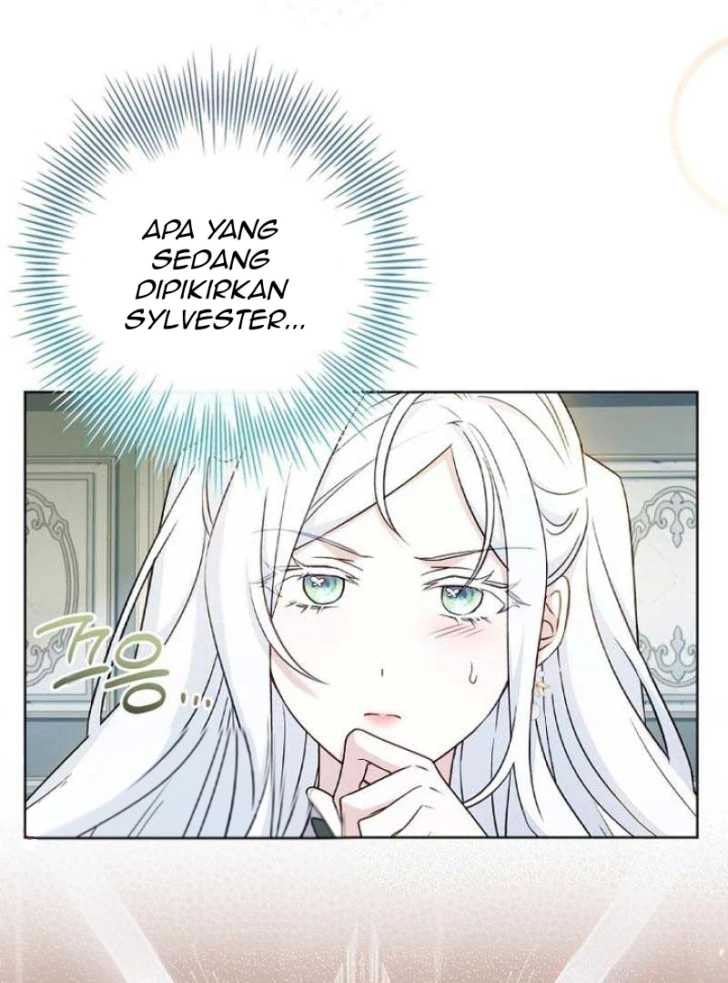 Darling, Why Can’t We Divorce? Page 86