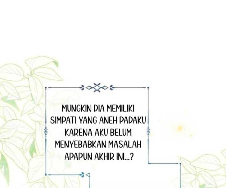 Darling, Why Can’t We Divorce? Page 90